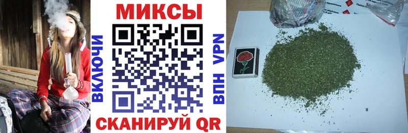 Бутират оксибутират  продажа наркотиков  Каргат 