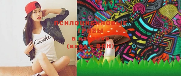 MDMA Premium VHQ Зеленодольск